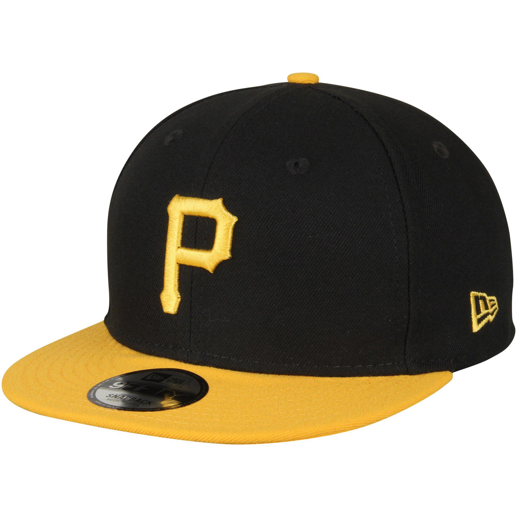 2023 MLB Pittsburgh Pirates Hat TX 202306262->mlb hats->Sports Caps